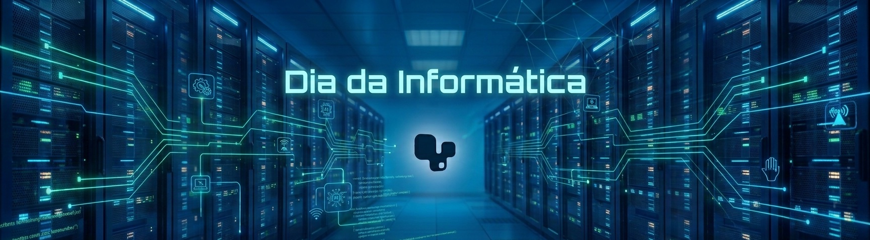 Dia da Informática
